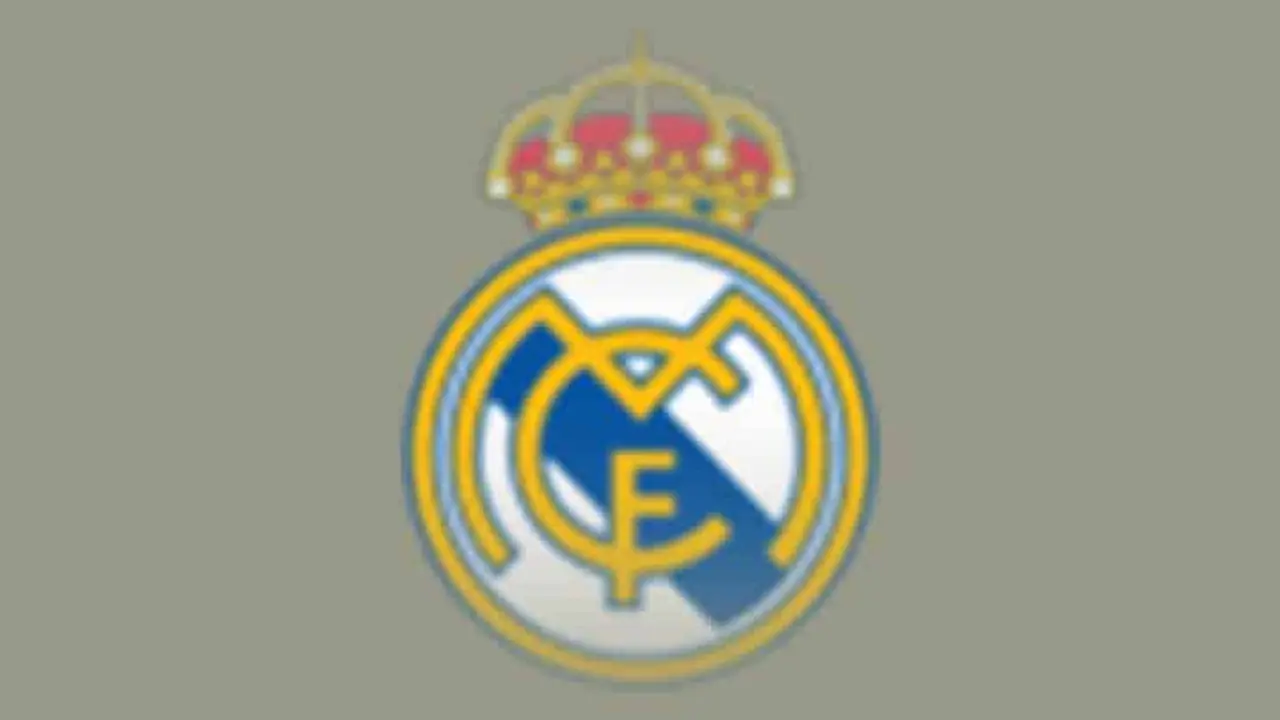 موعد مباراة ريال مدريد وبرشلونة والقنوات الناقلة في ليلة حسم لقب الليجا